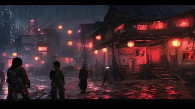 2025.8.28 饥饿鲨-进化兑换码更新速递，福利不错过